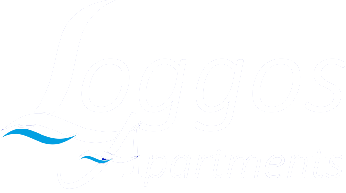 LOGGOS APARTMENTS