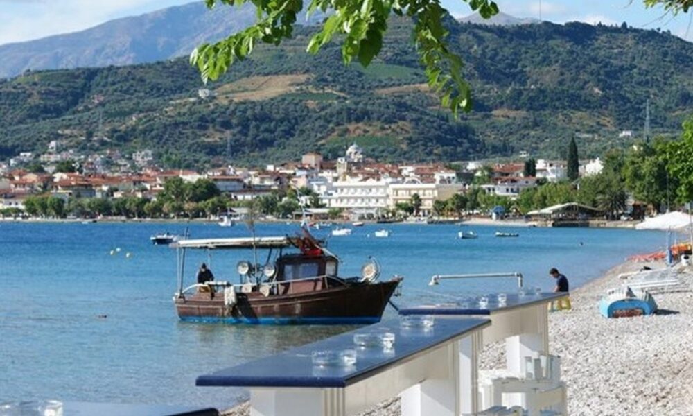 Image00006-4-1030x687