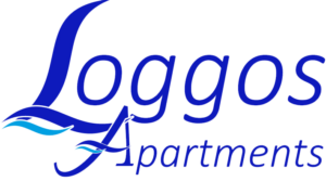 Αρχική σελίδα | Loggos Apartments