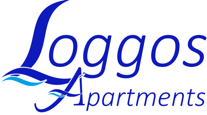 LOGGOS APARTMENTS