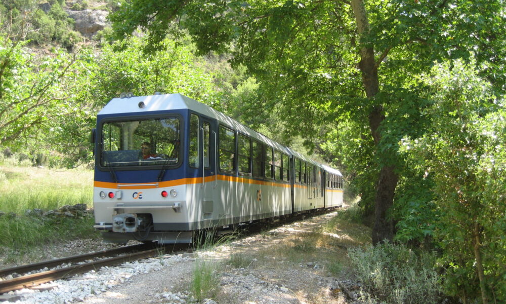 odontotos kalavryta 4